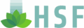 123456