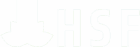 huangshifu-dress-logo-transparent