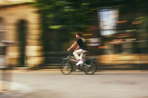 blog-test-6